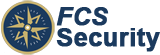 FCS