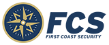 FCS Security Services Logo