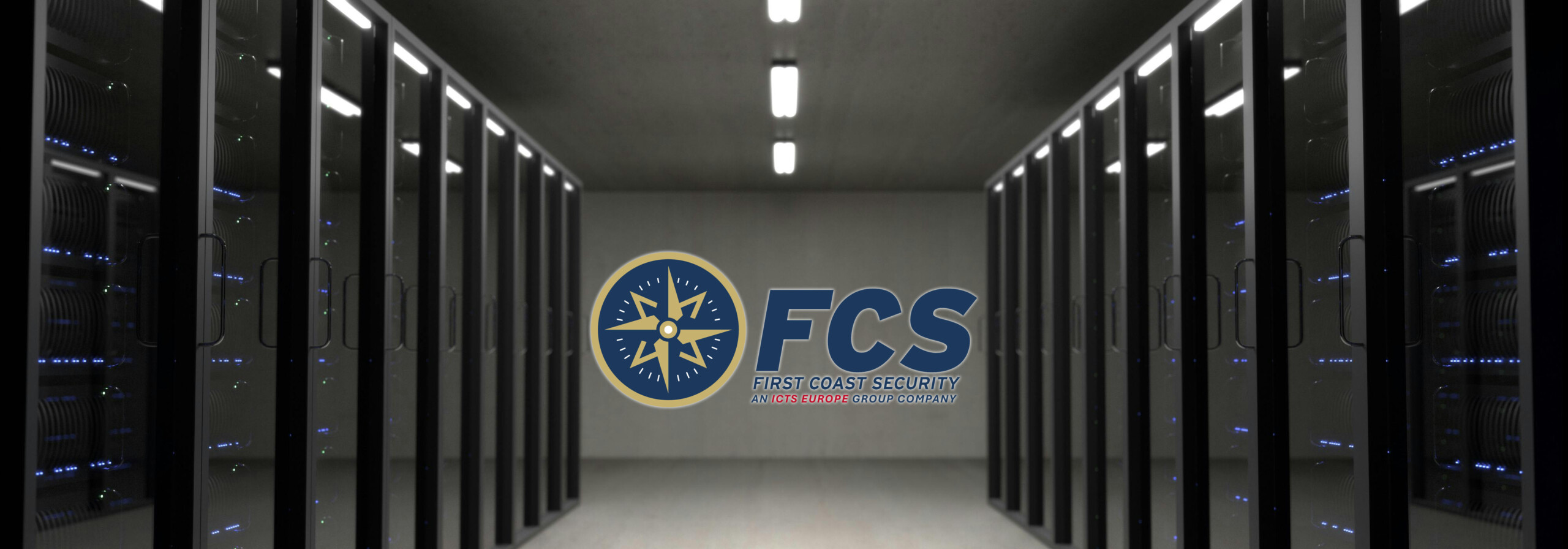 data-center-security-FCS-ICTS