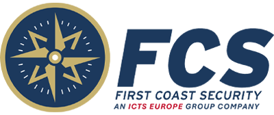 Offices - FCS Security Guard Services