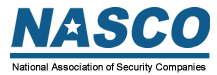NASCO