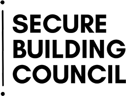 Secure Building Council